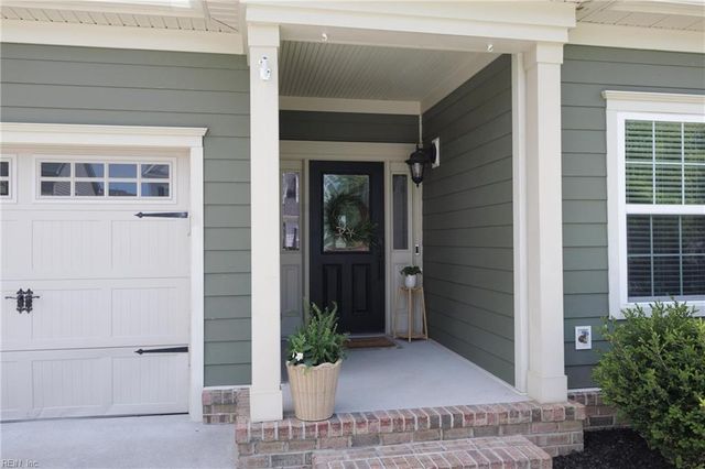 1916 Grandon Loop RD, Virginia Beach, VA 23456