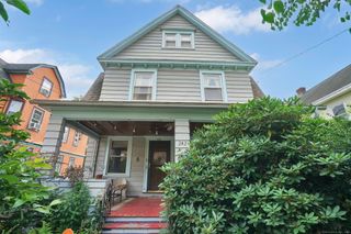 242 Oxford Street, Hartford, CT 06105
