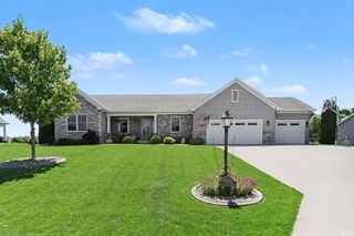 67390 Kensington Drive, Goshen, IN 46526