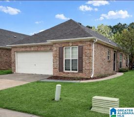 4793 LONGMEADOW DRIVE, Bessemer, AL 35022