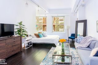 88 GREENWICH Street # 428, New York City, NY 10006
