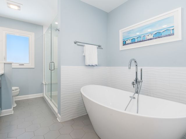 1415 Heatherton Drive, Naperville, IL 60563