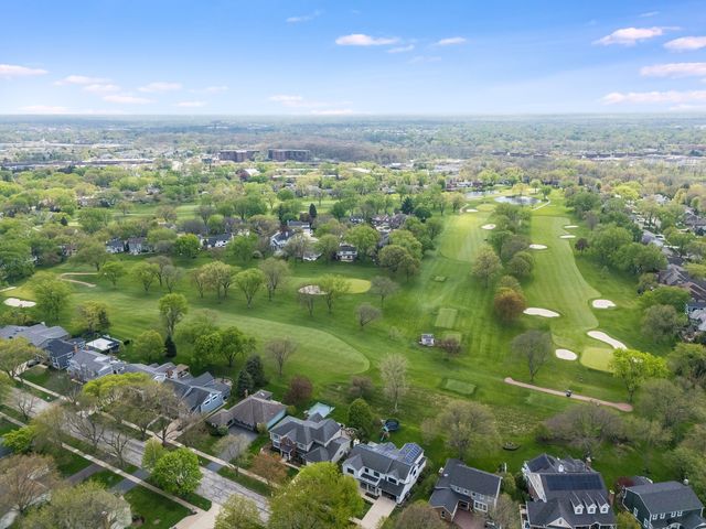 1415 Heatherton Drive, Naperville, IL 60563
