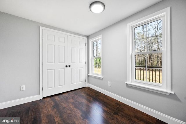 4316 MASSAPONAX CHURCH RD, Fredericksburg, VA 22408