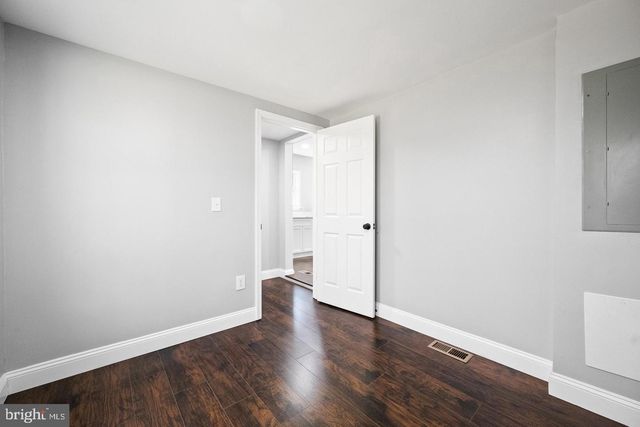 4316 MASSAPONAX CHURCH RD, Fredericksburg, VA 22408