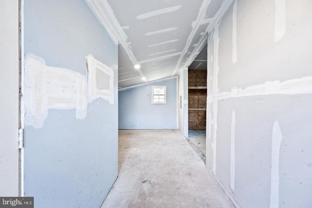 4316 MASSAPONAX CHURCH RD, Fredericksburg, VA 22408