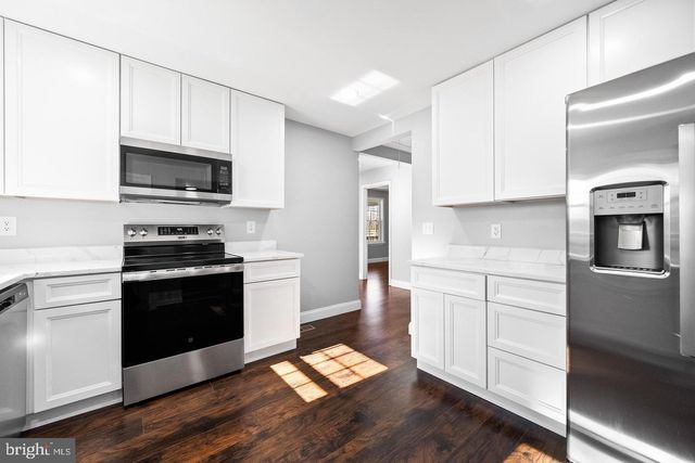 4316 MASSAPONAX CHURCH RD, Fredericksburg, VA 22408