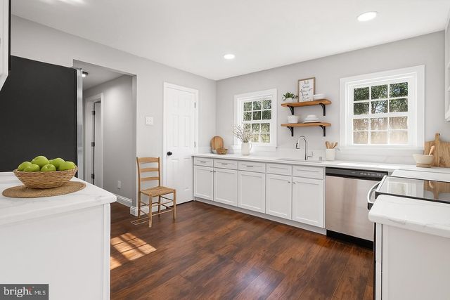 4316 MASSAPONAX CHURCH RD, Fredericksburg, VA 22408