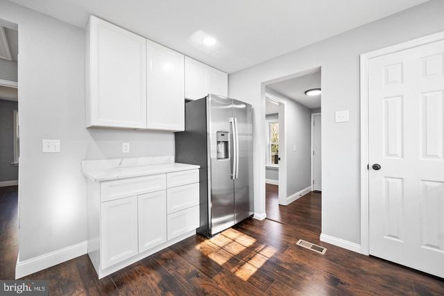 4316 MASSAPONAX CHURCH RD, Fredericksburg, VA 22408