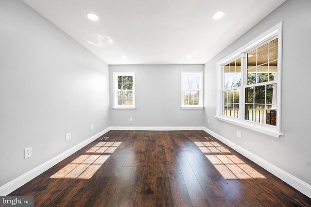 4316 MASSAPONAX CHURCH RD, Fredericksburg, VA 22408