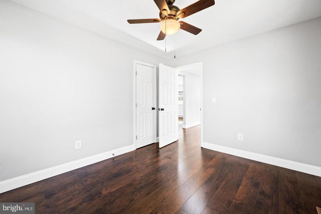 4316 MASSAPONAX CHURCH RD, Fredericksburg, VA 22408