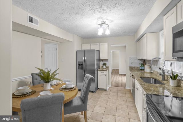 4130 LANCASTER CIR, Waldorf, MD 20603