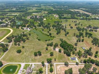 LOT 18 SE 57TH TERRACE, Summerfield, FL 34491
