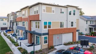 27131 Observation Court, Valencia, CA 91381