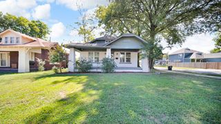 1023 FORREST AVE, Memphis, TN 38105