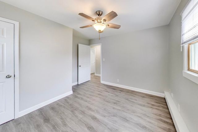 1415 Walnut Drive, Woodstock, IL 60098