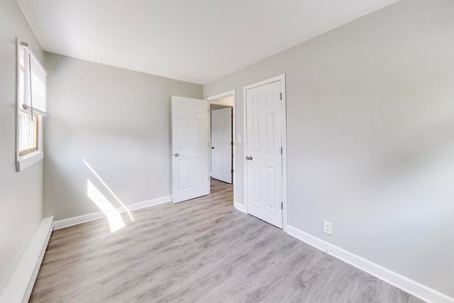 1415 Walnut Drive, Woodstock, IL 60098