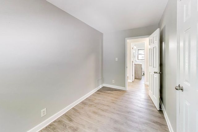 1415 Walnut Drive, Woodstock, IL 60098