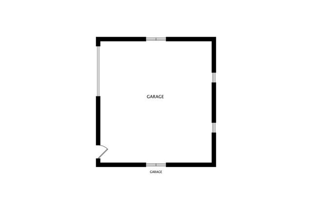 1415 Walnut Drive, Woodstock, IL 60098