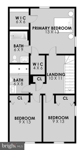 3886 UNIVERSITY DR, Fairfax, VA 22030