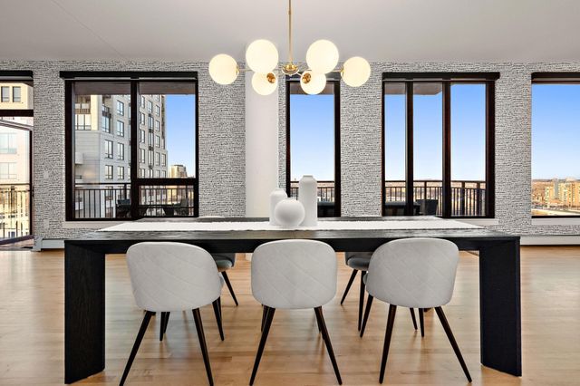 1240 2nd Street S 1226, Minneapolis, MN 55415