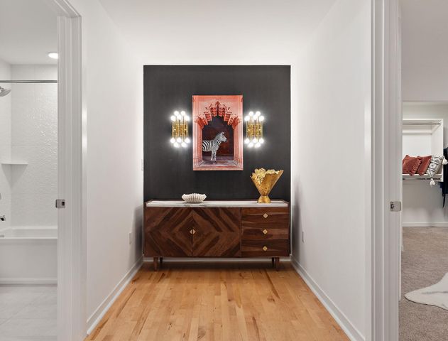 1240 2nd Street S 1226, Minneapolis, MN 55415