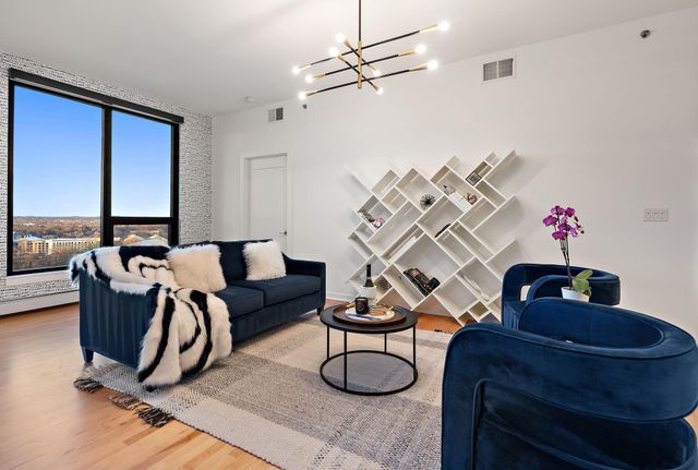 1240 2nd Street S 1226, Minneapolis, MN 55415