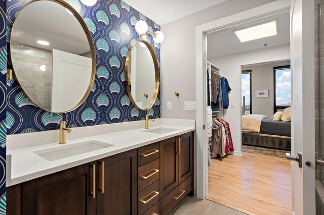 1240 2nd Street S 1226, Minneapolis, MN 55415