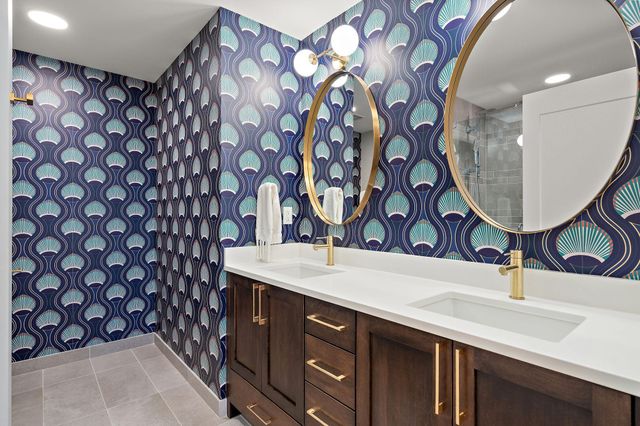 1240 2nd Street S 1226, Minneapolis, MN 55415