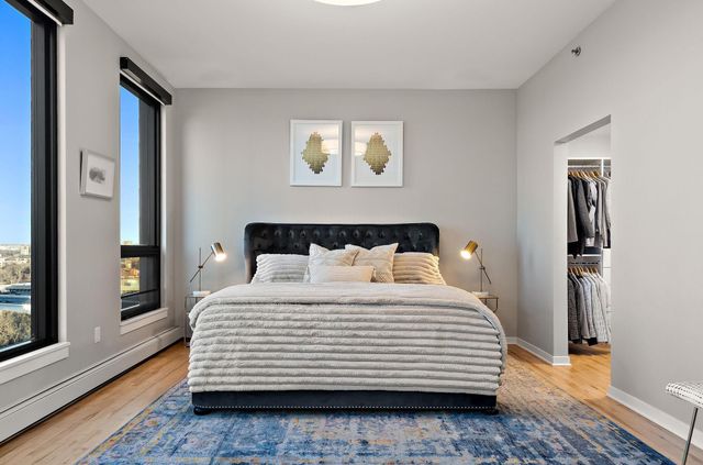 1240 2nd Street S 1226, Minneapolis, MN 55415