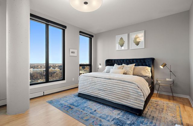 1240 2nd Street S 1226, Minneapolis, MN 55415