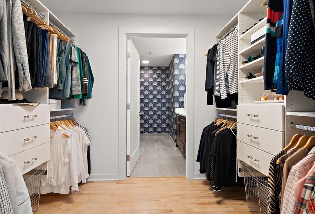 1240 2nd Street S 1226, Minneapolis, MN 55415