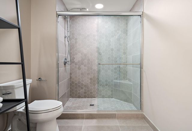 1240 2nd Street S 1226, Minneapolis, MN 55415