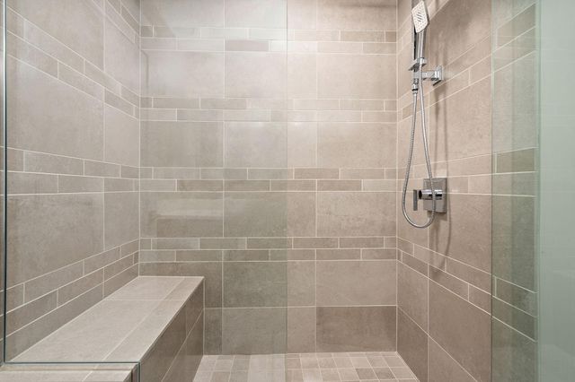 1240 2nd Street S 1226, Minneapolis, MN 55415