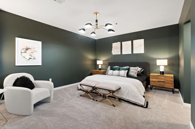 1240 2nd Street S 1226, Minneapolis, MN 55415