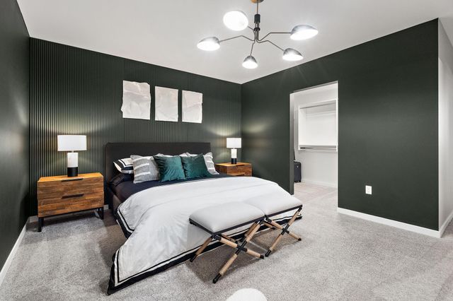 1240 2nd Street S 1226, Minneapolis, MN 55415