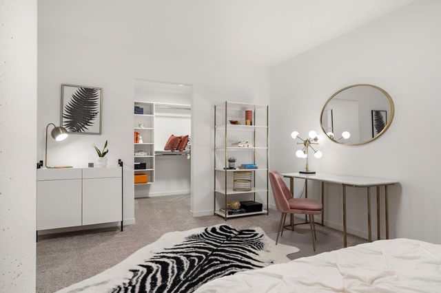 1240 2nd Street S 1226, Minneapolis, MN 55415