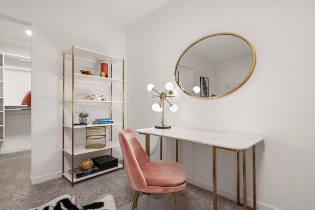 1240 2nd Street S 1226, Minneapolis, MN 55415