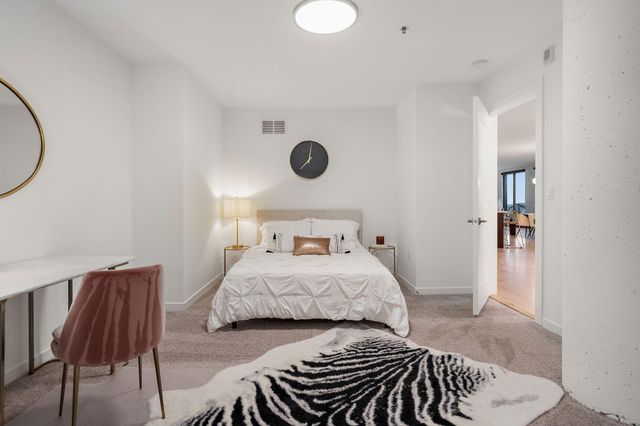 1240 2nd Street S 1226, Minneapolis, MN 55415