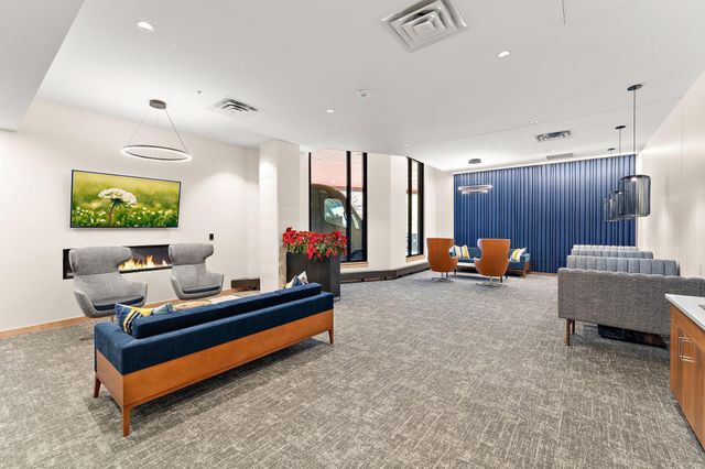 1240 2nd Street S 1226, Minneapolis, MN 55415