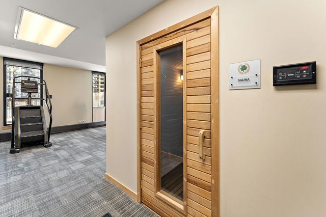 1240 2nd Street S 1226, Minneapolis, MN 55415