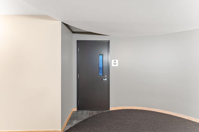 1240 2nd Street S 1226, Minneapolis, MN 55415