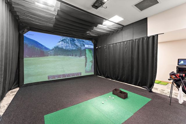 1240 2nd Street S 1226, Minneapolis, MN 55415