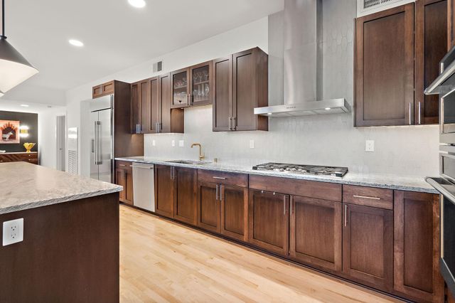 1240 2nd Street S 1226, Minneapolis, MN 55415