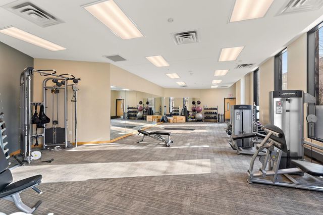 1240 2nd Street S 1226, Minneapolis, MN 55415