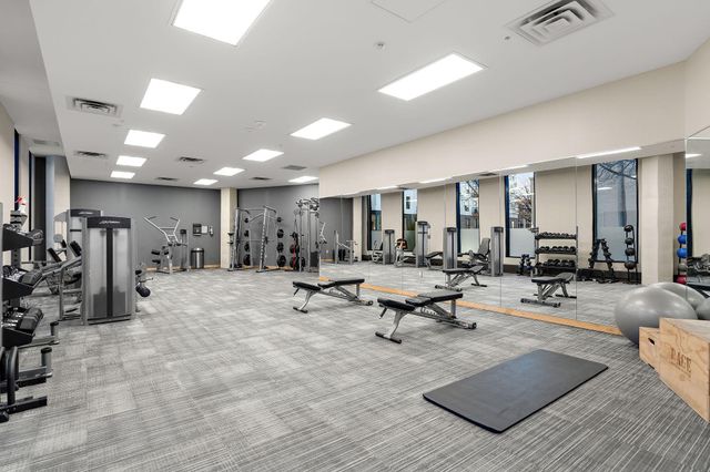 1240 2nd Street S 1226, Minneapolis, MN 55415