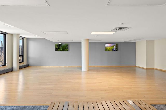 1240 2nd Street S 1226, Minneapolis, MN 55415