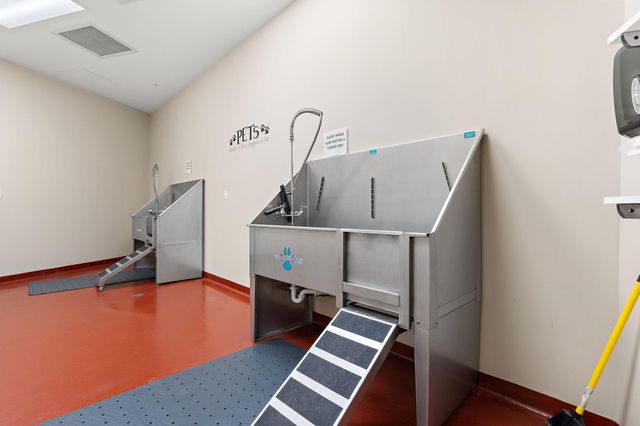 1240 2nd Street S 1226, Minneapolis, MN 55415