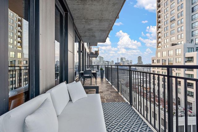 1240 2nd Street S 1226, Minneapolis, MN 55415