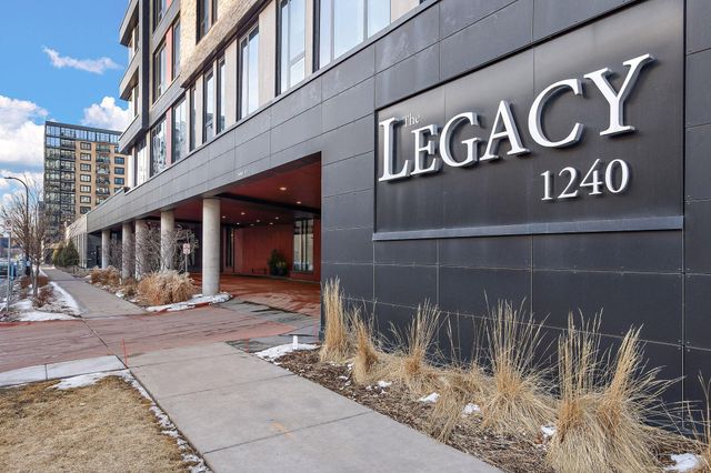 1240 2nd Street S 1226, Minneapolis, MN 55415